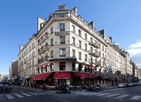 Bristol Republique