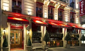 Britannique
