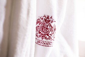 Britannique