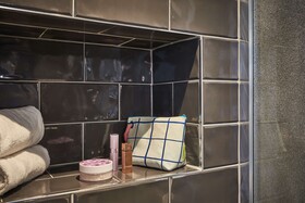 Hotel Campanile Paris 12 - Bercy Village