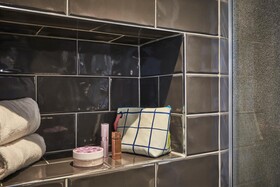 Hotel Campanile Paris 12 - Bercy Village