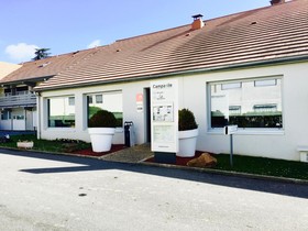 Campanile - Le Vesinet - Montesson