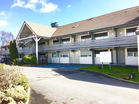 Campanile - Le Vesinet - Montesson