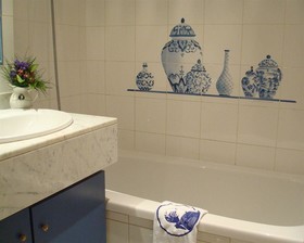 Caron De Beaumarchais