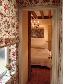 Caron De Beaumarchais