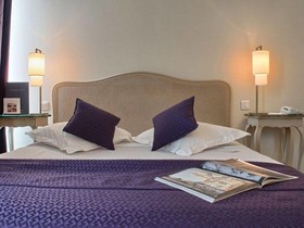 Hôtel Le Friedland