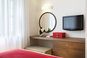 Citadines Place d'Italie Paris