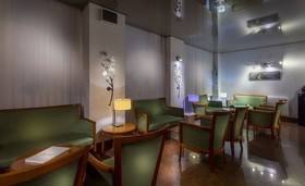 City Inn Paris