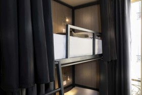 City Inn Paris