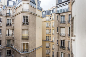 CMG Tour Eiffel