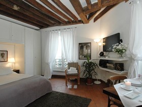 Conde Studio