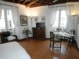 Conde Studio