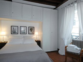 Conde Studio