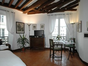 Conde Studio