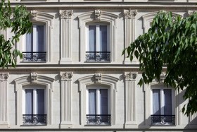 CONTACT HOTEL Alizé Paris Montmartre