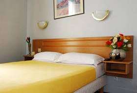 Cosy Monceau