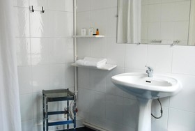 Cosy Monceau