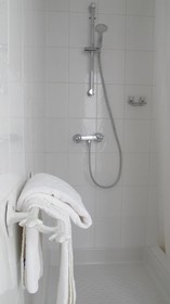 Cosy Monceau