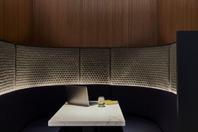 Crowne Plaza Paris-Republique