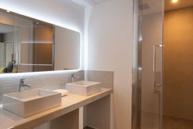 Crowne Plaza Paris-Republique