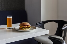 Crowne Plaza Paris-Republique