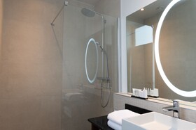 Crowne Plaza Paris-Republique