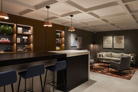 Crowne Plaza Paris-Republique