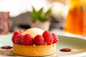 Crowne Plaza Paris-Republique