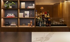 Crowne Plaza Paris-Republique