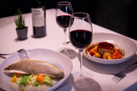 Crowne Plaza Paris-Republique