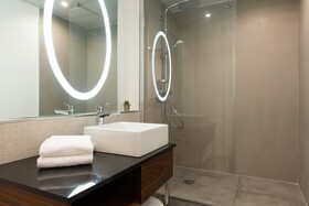 Crowne Plaza Paris-Republique