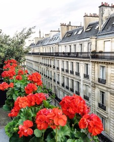 Hotel De Montesquieu