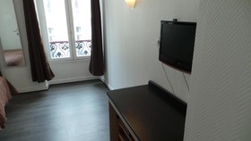 De Bordeaux