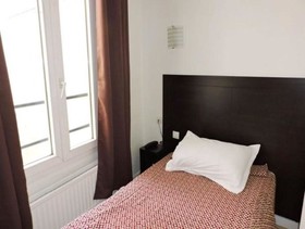 De Bordeaux