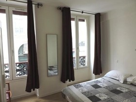 De Bordeaux