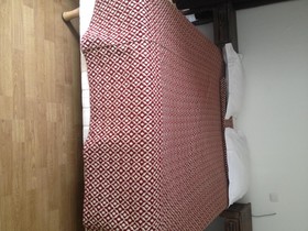 De Bordeaux