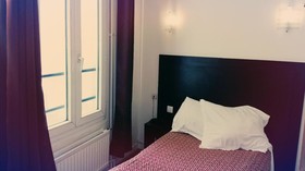 De Bordeaux