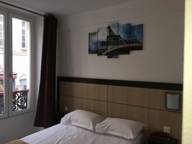 De Bordeaux