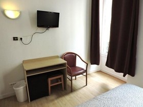 De Bordeaux