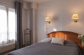 de Genève