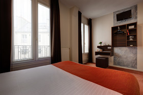 Hotel Lena