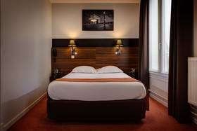 Hotel Lena