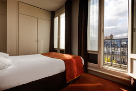 Hotel Lena