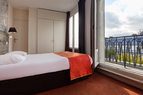 Hotel Lena