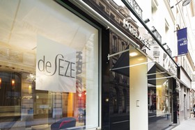 De Seze