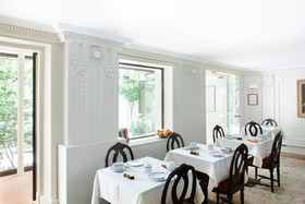 Hotel des Saints Pères