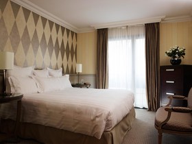 Norman Hotel