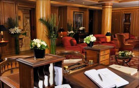 Norman Hotel