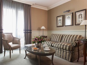 Norman Hotel