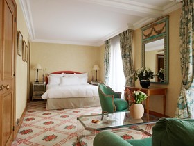 Norman Hotel